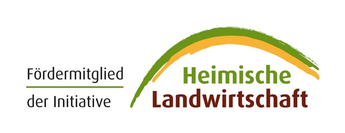 logo heimische landwirtschaft