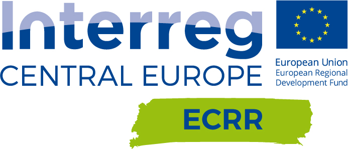 interreg logo